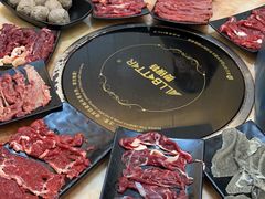 -福合埕牛口福·牛肉火锅·牛肉丸