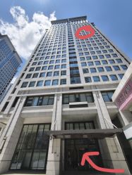 -意然瑜伽·普拉提