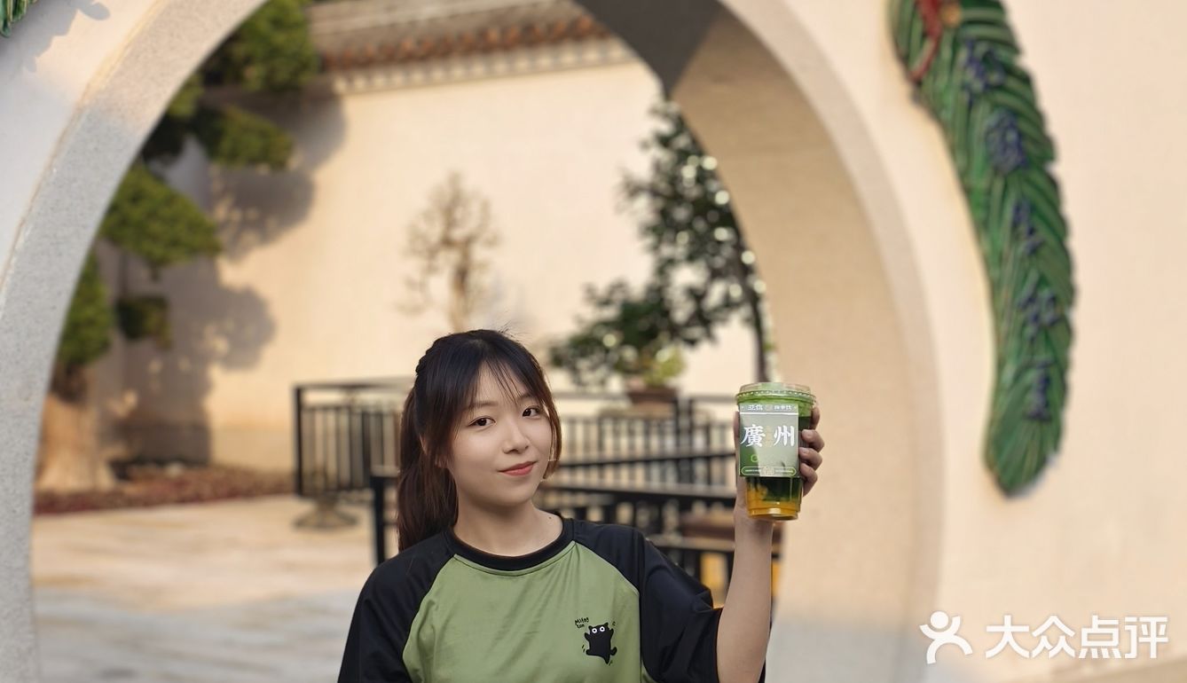 低卡下午茶🚎赴一場春日約*  ੈ✩