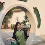 低卡下午茶🚎赴一場春日約*  ੈ✩