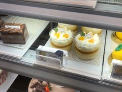 -85度C(苏州石路店)