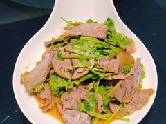 -徐记海鲜(汉城湖|太奥店)