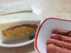 -沙溪兄茶餐厅