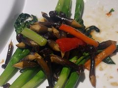 -陶缘一号·四季缘·老字号顺德菜·户外婚礼家宴(西滘店)