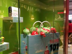 android_upload_pic-台北101