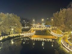 -喜茶(泰州泰兴吾悦广场店)