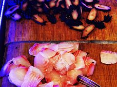 -阳光牧场自助餐厅(宝德购物中心店)