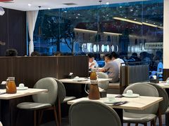 -攸州小镇家湘菜(小米科技园店)