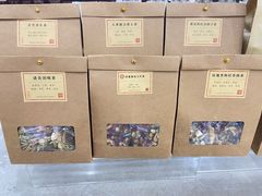 -同仁堂(北苑双营路店)