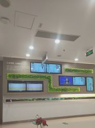 -丽都整形美容医院·全国连锁旗舰店