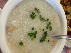 -醉美东江·三文鱼·烧鸡公