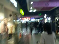 -金满地商业街(黄兴北路店)