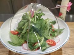 -江南赋(内蒙古大厦店)