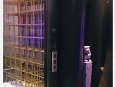 -汇暻生活广场