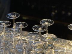 -造精酿餐厅