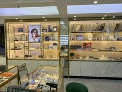 -世纪大明眼镜·林德伯格·蔡司官方授权店(武昌旗舰店)