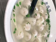 -老盛昌(聚丰园店)