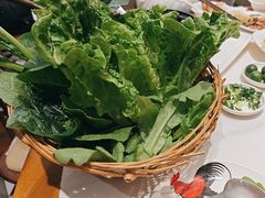 -廣順興(六里桥店)