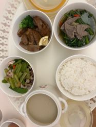-生命加•Q考拉月子会所(玫瑰园店)