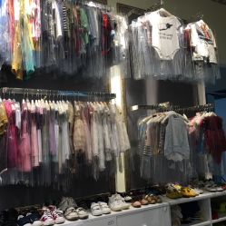 -小鬼当佳儿童摄影(回龙观店)