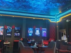 -屋有岛沉浸游戏旗舰店(中山公园店)
