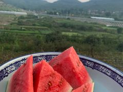 -长寿面馆(振兴路店)