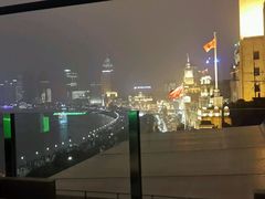 -罗斯福色戒酒吧(外滩店)