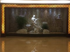 -漳州宾馆威尼斯西餐厅(胜利西路店)