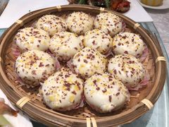 -颂福楼·南京菜(定淮门店)