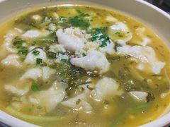 -大食代美食广场(迪士尼小镇店)