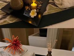 -和子足浴SPA会馆(梁溪店)