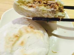 -同济大学-北苑食堂