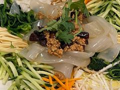 -黄家饺子东北特色菜馆(湖滨商业街店)