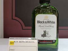 -KKV(深圳宏发大仟里店)