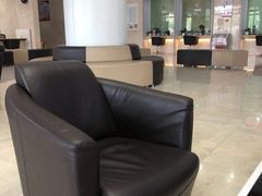 -华夏银行(哈尔滨分行营业部)