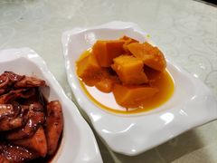 -何记面馆(龙泉山店)