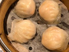 -点点心点心专门店(旺角店)