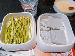 -川西坝子火锅(清江东路3.0直营店)