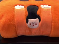 -COSTA COFFEE(新奥购物中心店)