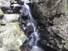 -太湖源风景区
