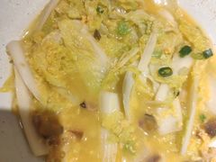 -华馨园北京烤鸭(丽水店)