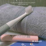 实用型『电动牙刷』安利