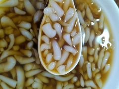 -钱记三鲜冰粉