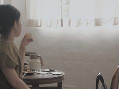 -MAISON门前杂货店