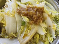 -吉林大学前卫校区南区-日新楼