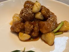 -宣和苑(华侨新村店)
