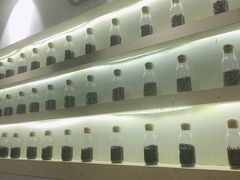 -莓超疯