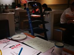 -过锅瘾三汁焖锅(泰华假日广场店)