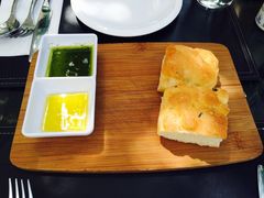 -EATALIA意塔利意式餐厅(鼓楼店)