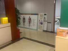 -通透堂中医·精准推拿(旗舰店)